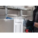 Bosch EXPERT „Aerated Concrete“ S 1241 HM list univerzalne testere - pakovanje 3 komada - 2608900411 | ePonuda.com