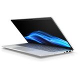 HP EB8G1i14 U7 255U 14 16GB/1T14" FHD, U7 255U 1.7/5.2GHz16GB DDR5, 1TB, Backlit KB | Eponuda.ba