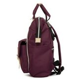 Zoozie Bags torba - ranac za decu 3884 52033 purple | Eponuda.com