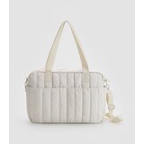 Reserved - Prešita torba - Ebenovina | Shoptok.si