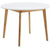  Trpezarijski sto Susie | ePonuda.com