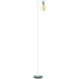 Eglo podna lampa 1XE27 adri 49121 | Eponuda.com