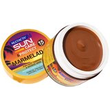 Multiactiv Care&Protect Marmelada za ubrzano tamnjenje spf 15, 200ml | Eponuda.com