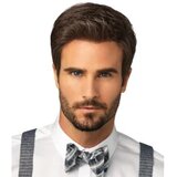  Perika Mayer Hair Stylish C Lace Mayer Hair – M7S Cijene