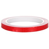 Merco označevalni trak za kolo reflect, (21231490) | Shoptok.si