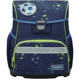STREET Šolska torba ABC Football Champ | Shoptok.si
