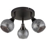 Globo REFLEKTOR FROSTA 32/16,5 cm | Shoptok.si