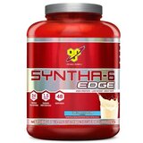 BSN Syntha 6 Edge 1810 g cookies & cream Cijene