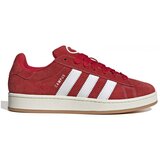 Adidas Modne superge Campus 00s Rdeča | Shoptok.si