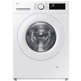 Samsung perilica rublja WW80CGC0EDTELE Cijene