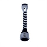  Zglobni nastavak za pipu ZF423 22/24/360/2 | shoptok.hr