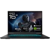 Gigabyte Gaming A16 CWHI3DEC94SH 16" i7-13620H 16GB/1TB SSD | shoptok.hr