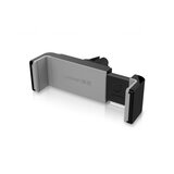 Ugreen držač za ventilaciju Cene