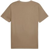 Puma K1654 Smeđa | shoptok.hr