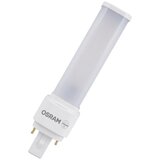 Osram led sijalica G24d-1/5W/230V 4000K - | Eponuda.com