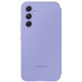Samsung GALAXY A54 SMART | Shoptok.si