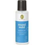  Ustna voda Mundwohl Cene