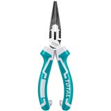  Kliješta Total THT220806S | Eponuda.ba