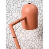it´s about RoMi STOJEČA SVETILKA Marseille 17/141/17 cm | Shoptok.si