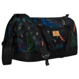 Peterson DPTNTP1561661 Crna Cijene