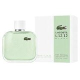 Lacoste Eau de L.12.12 Blanc Eau Fraiche toaletna voda 100 ml za moške Cene