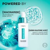 L´Oréal Paris Bright Reveal serum protiv pigmentnih mrlja 30 ml | shoptok.hr