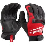 Milwaukee zaštitne rukavice DemoX 10/XL 4932498489 Cene