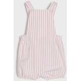 Sinsay Set: bodi i tregerice | shoptok.hr