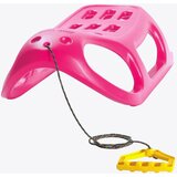 LITTLE SEAL sanke pink gu Cene