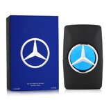 Mercedes-Benz Man 200 ml toaletna voda za moške | Shoptok.si