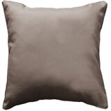 Douceur d intérieur Okrasna blazina 40x40 cm Essentiel – Cene