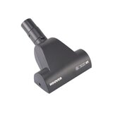 Candy Pribor za sesalnik J51 Mini Turbo Čistilec za dlake, (5000543057) | Shoptok.si