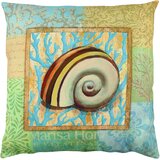 Wallity jastuk 43x43cm šareni | Eponuda.ba