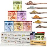 KOTÁNYI Everyday Bundle - 420 g Cene