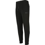 Endurance Men's sweatpants Loweer | Shoptok.si