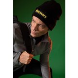 Defacto Discovery Licensed Beret