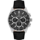 Muški ručni sat Daniel Klein DK.1.14002-1 | shoptok.hr