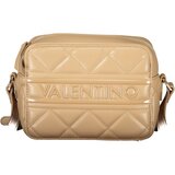 Valentino Bags WOMEN&#39;S BAG BEIGE | shoptok.hr