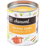 ehrenwort Golden Sun Kurkuma Latte | Shoptok.si