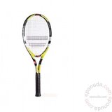 Babolat Reflex 102 reket za tenis | ePonuda.com