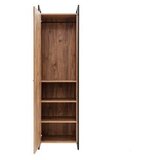 Hanah home ormar Dynamic Takım 4 | ePonuda.com