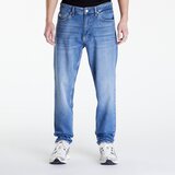Calvin Klein MUŠKE TRAPERICE PLAVE Cijene