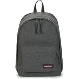 Eastpak out of office siva Cijene