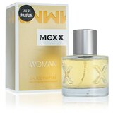 Mexx Woman eau de parfum za žene 20 ml | shoptok.hr