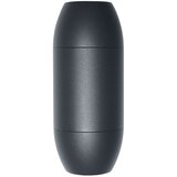 Osram Spoljašnja zidna svetiljka CANNON 2xGU10/35W/230V IP44 | Eponuda.com