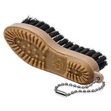 Timberland Četka za čišćenje obuće | ePonuda.com
