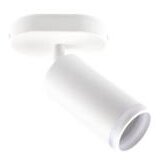 Greentech led spot svetiljka gu10 1kom bela ( LUXA-1 ) | ePonuda.com