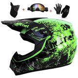 Winner Bike CROSS GREEN M | Eponuda.com
