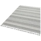 Conceptum Hypnose tepih za predsoblje 80 x 150cm Sh 05 ivory