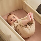 Snuz Pod5 Kolijevka/ Krevetić za bebe - Cashmere | shoptok.hr
